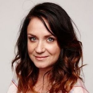 Meet your Posher, Vita